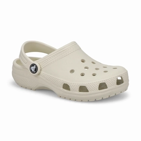 CROCS Classic Kids Best Walking Shoes For Hip Pain