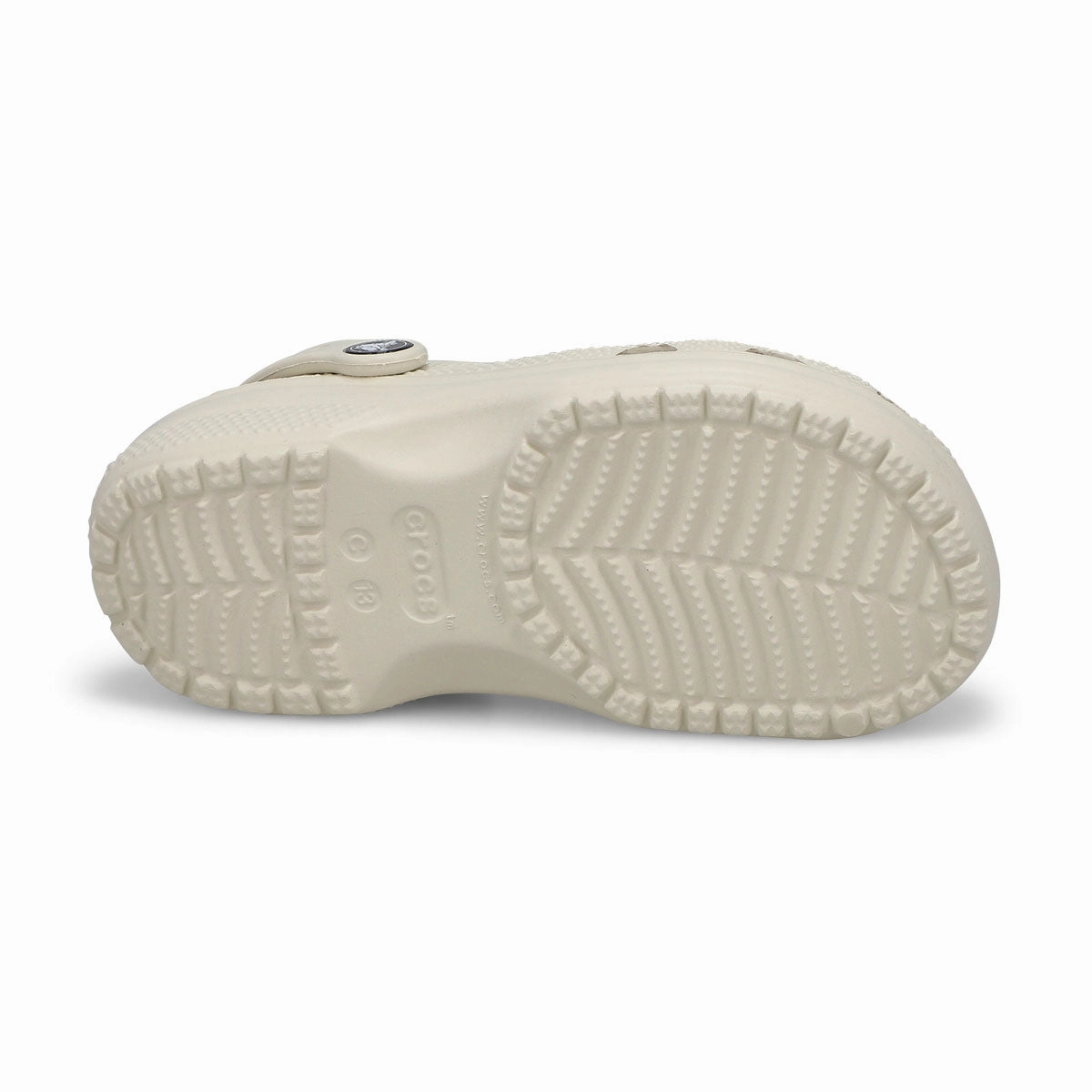 CROCS Classic Kids Walking Hiking