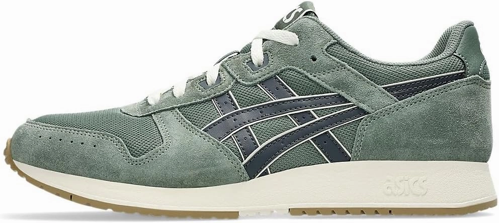 Asic Walking Shoes ASICS Gel-Lyte XXX