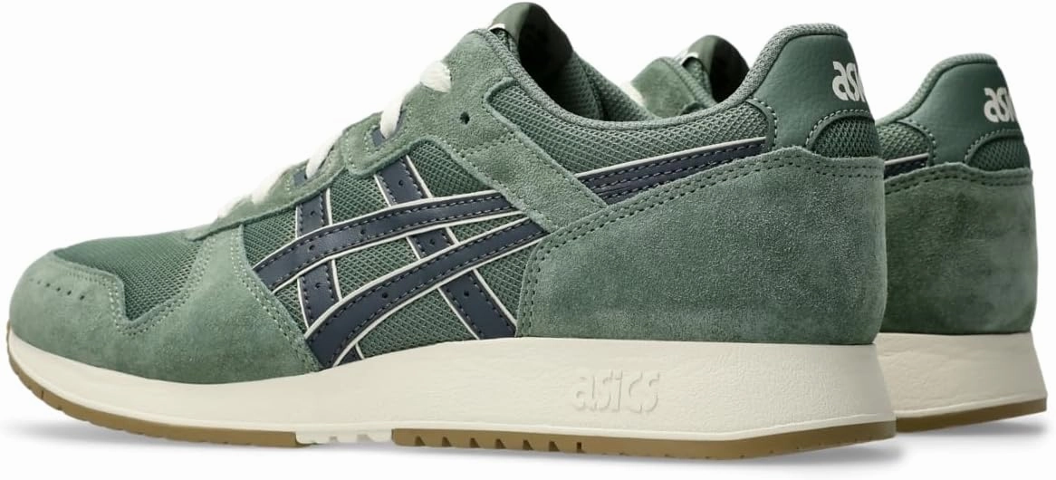 Shop Asics Wrestling Shoes ASICS Gel-Lyte XXX