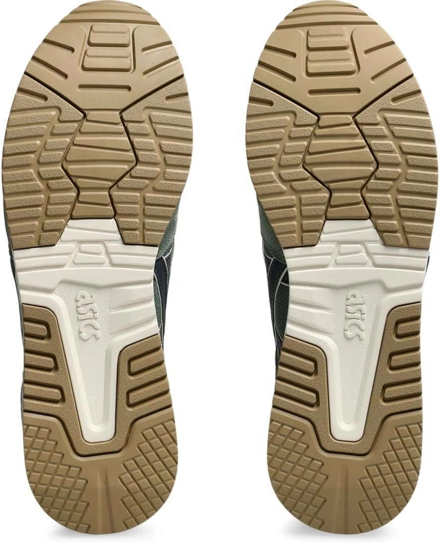 ASICS Gel-Lyte XXX Asics High Arch Running Shoes