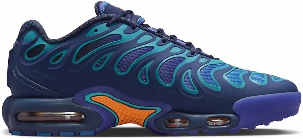 Nike Air Max Plus Drift Men's Shoe Nike Renew Elevate Iii Basketball Shoes