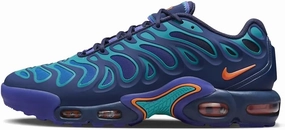 Nike Kobe X Shoes Nike Air Max Plus Drift Men's Shoe