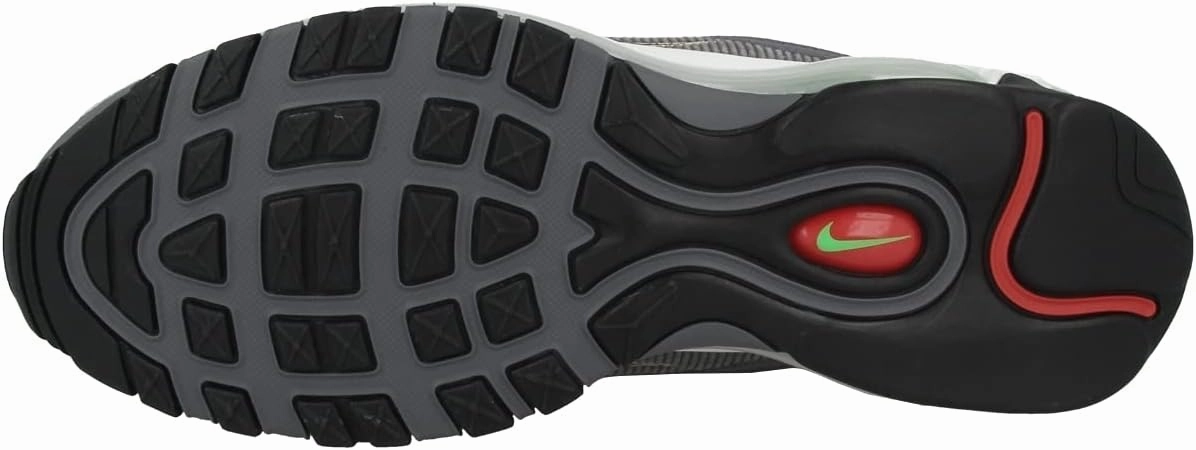 Running Shoes Nike Flyknit Nike Men's Running Shoe, 5 US