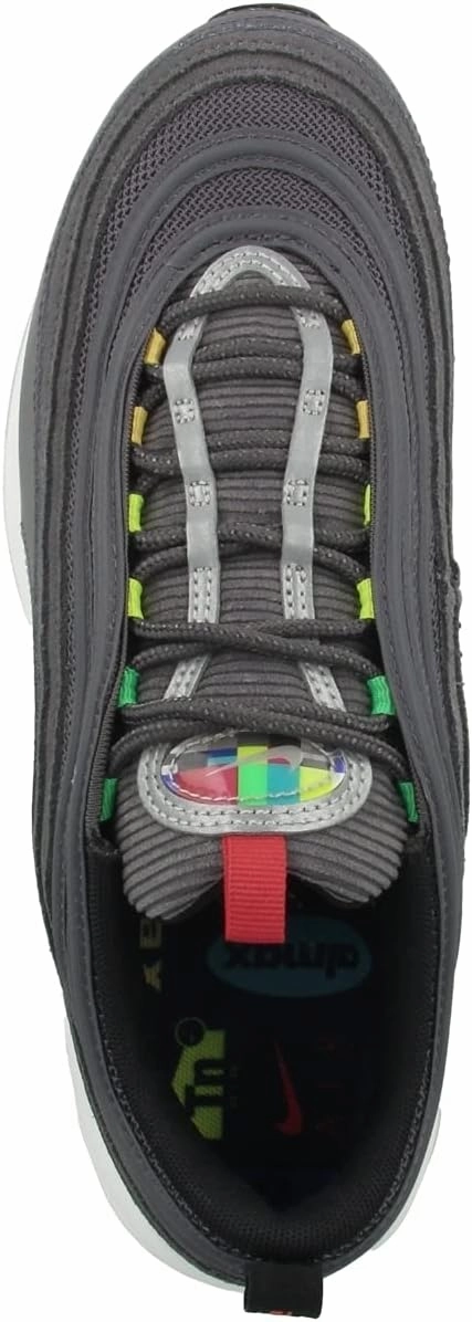 Nike Men's Running Shoe, 5 US Nike Sprint Running Shoes