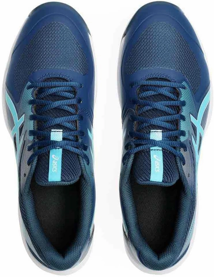 Asics Gel-noosa Tri 9 Running Shoe Asics Men's Sneaker Padel Tennis Shoes