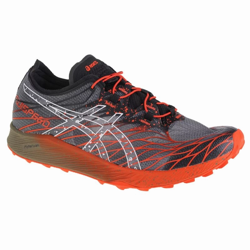 Asics Fujispeed M 1011B330-002 running Cip Asics Running Shoes Gel Nimbus 25