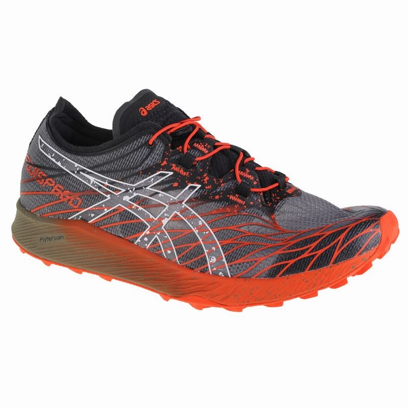 Asics Fujispeed M 1011B330-002 running Cip Asics Kinsei Shoes