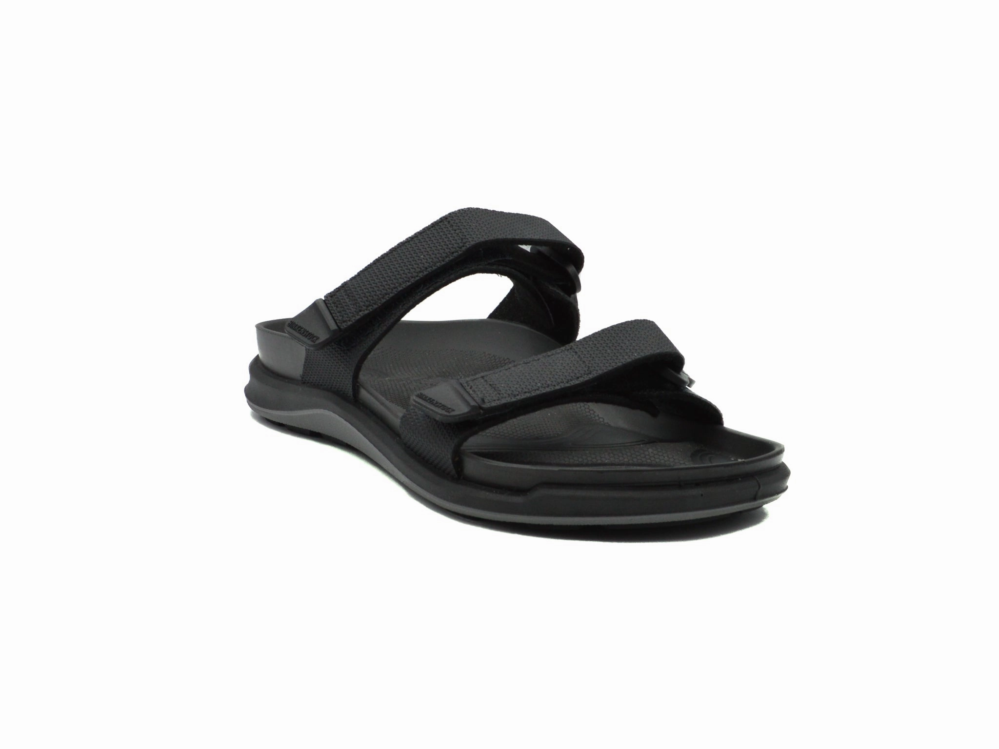 BIRKENSTOCK Sahara Women Birko-Flor Eva