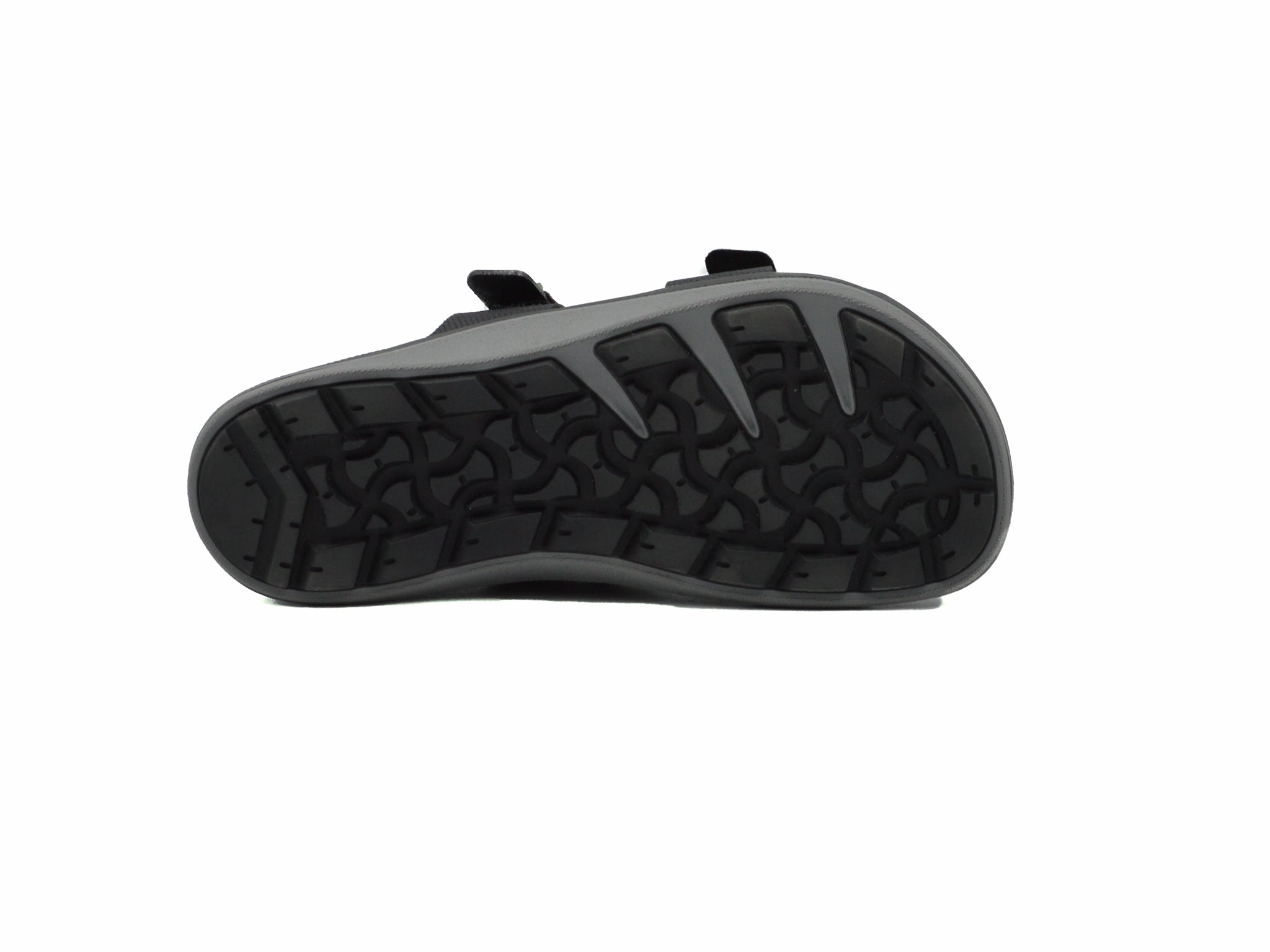 BIRKENSTOCK Sahara Women Birko-Flor Bend Chelsea