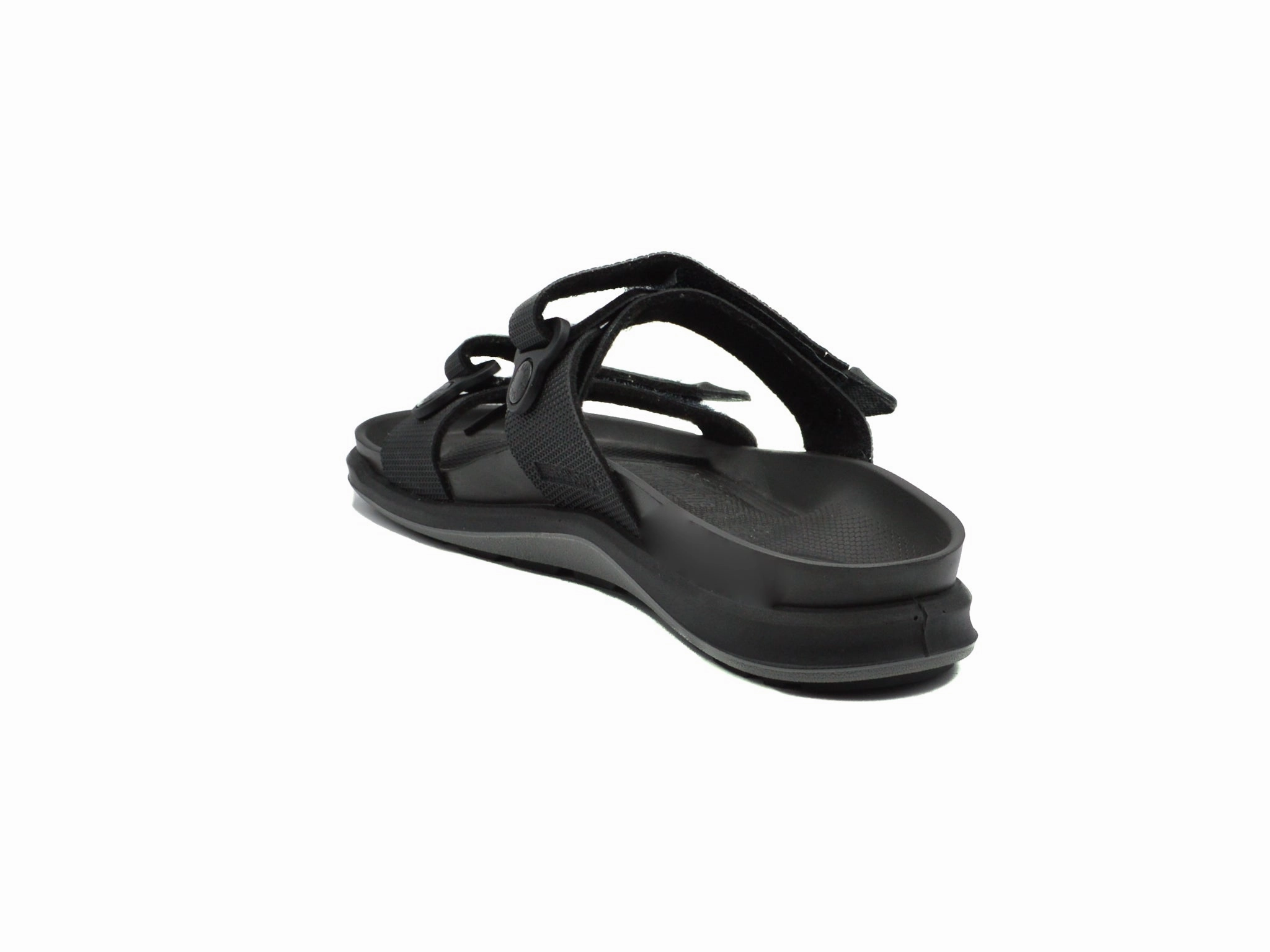 Sandals Colors BIRKENSTOCK Sahara Women Birko-Flor