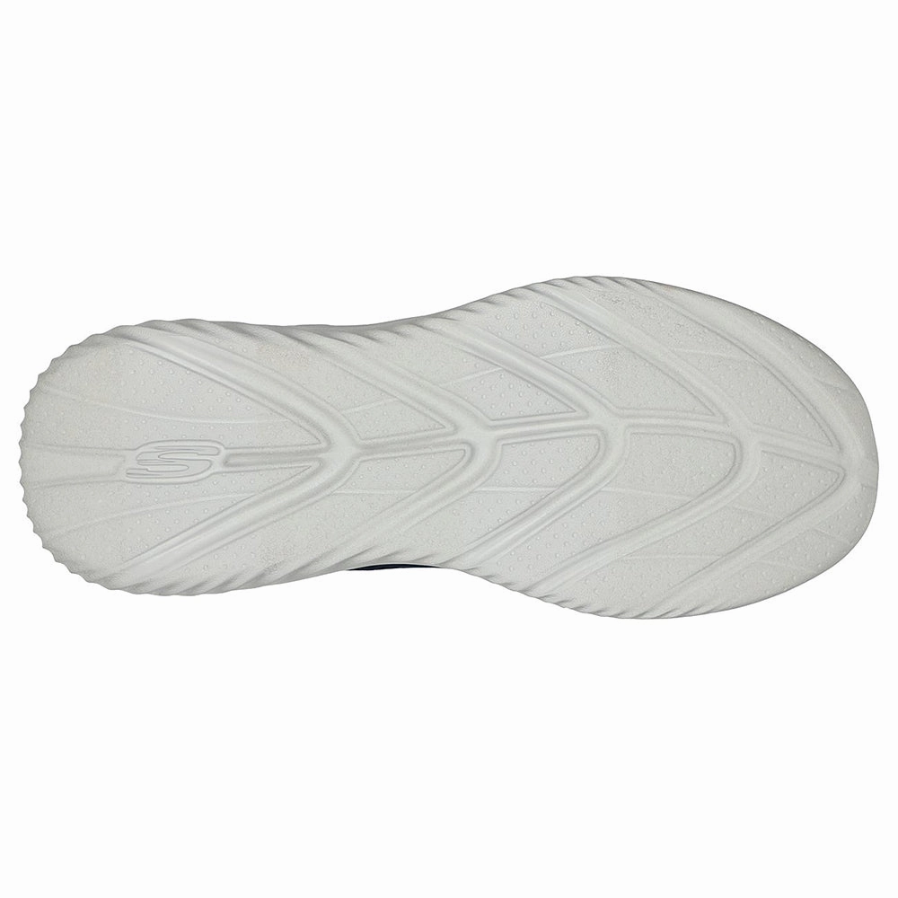 SKECHERS BOUNDER 2.0 - ANDAL - 232674 - NVBU Estelle Brogue Weejuns