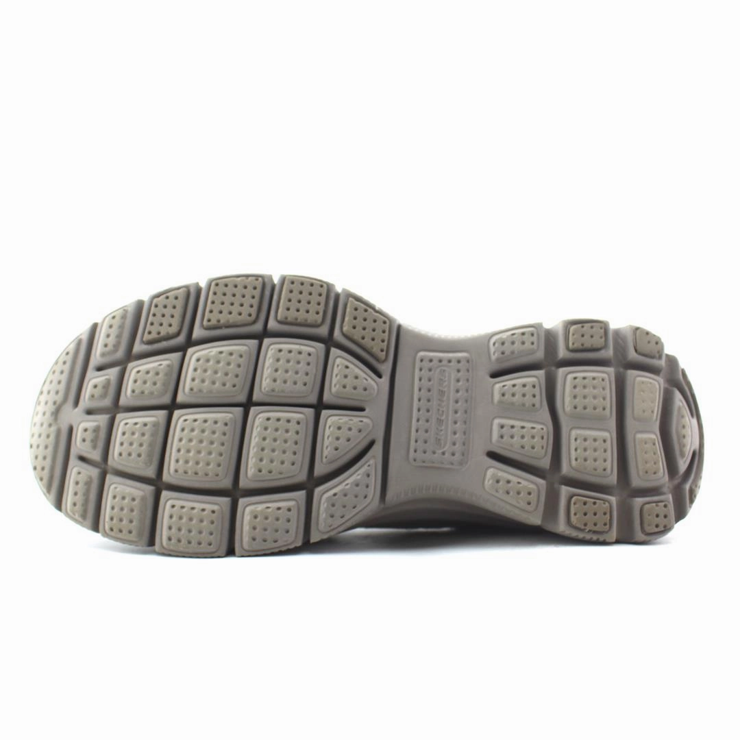 SKECHERS EASY GOING - MATCHA Under Armour Flow Highlight Ace Volleyball Shoe