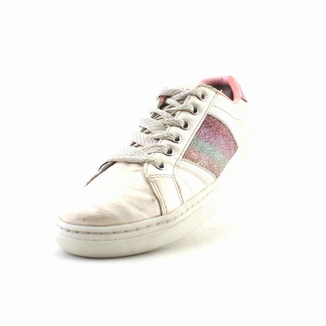 SKECHERS LOS ANGELES Chole Rain Boots