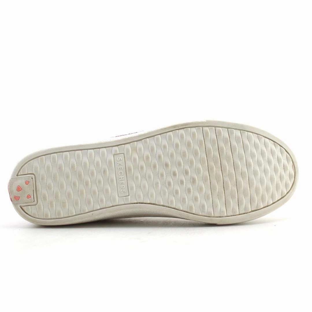 Hunter Rain Boots 8.5 SKECHERS LOS ANGELES