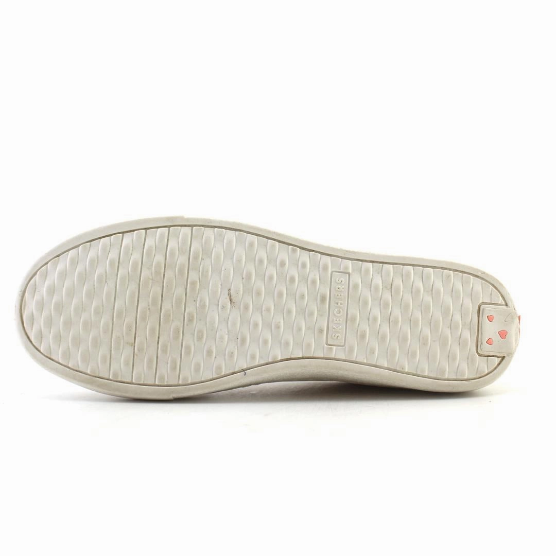 SKECHERS LOS ANGELES Rain Boots With Flowers