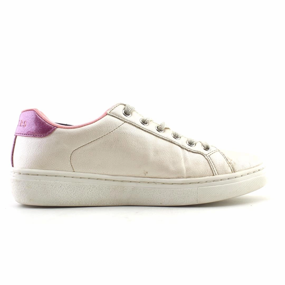 SKECHERS LOS ANGELES Lol Rain Boots