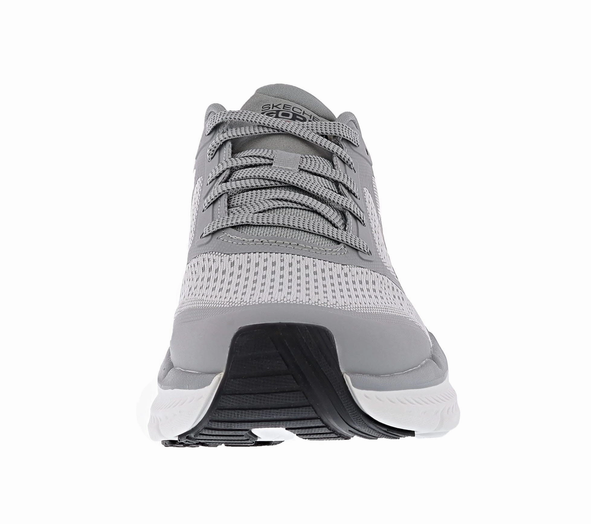 Skechers Men's Max Cushioning Premier 2.0- Vantage Running Shoes For Baby Good Beach Walking