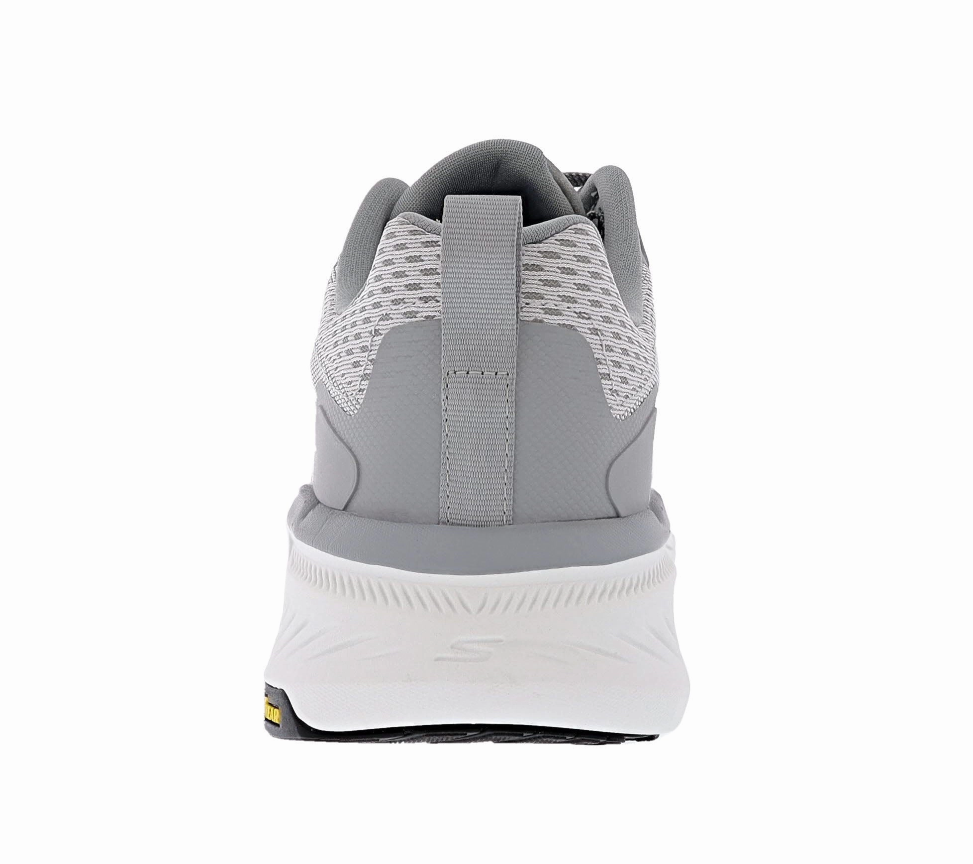 Skechers Men's Max Cushioning Premier 2.0- Vantage Running Shoes Best Men's Shoes For Walking And Standing All Day