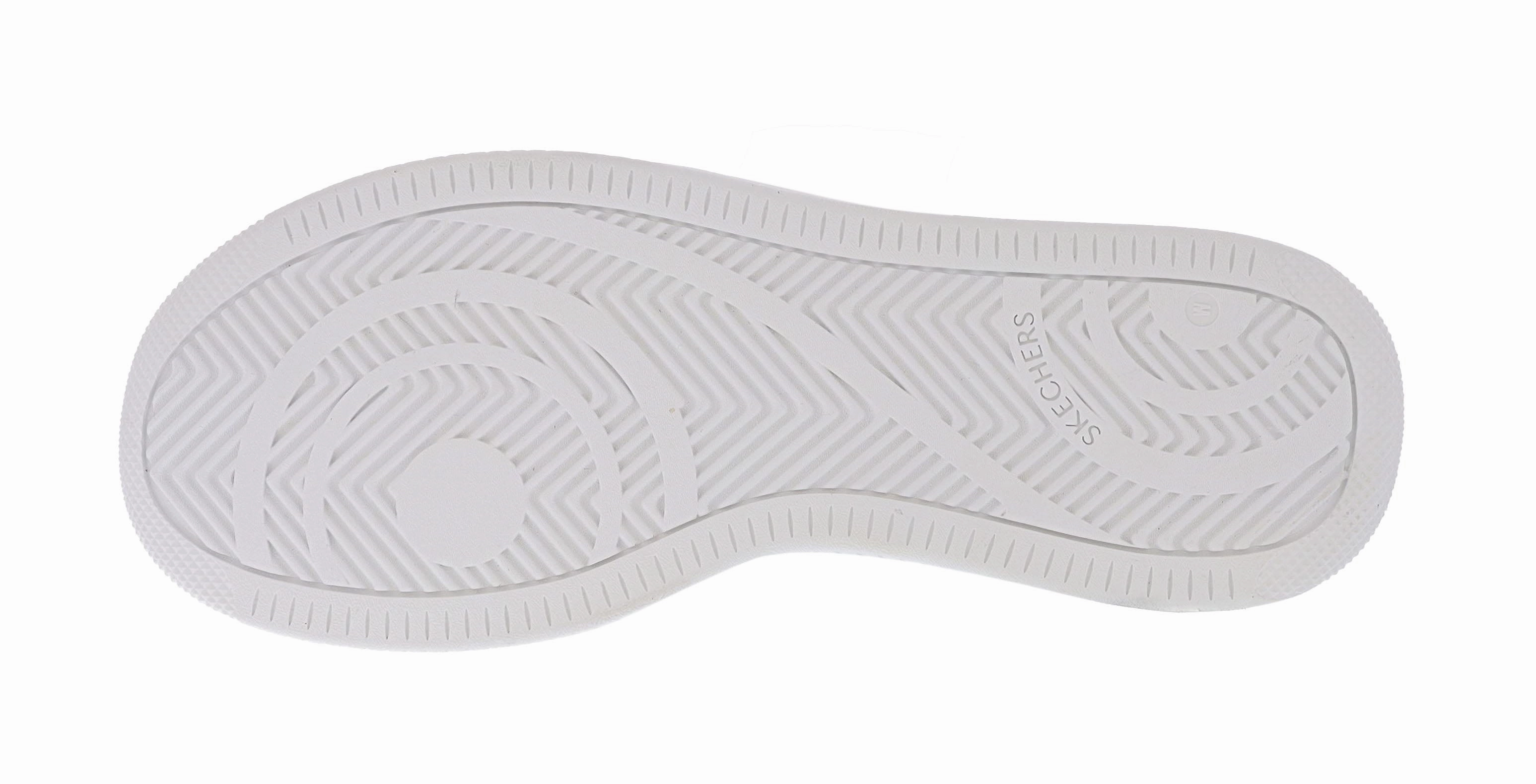 Lyrics Walker Skechers Men's Slip-Ins: Sport Court 2.0- Konor Sneakers