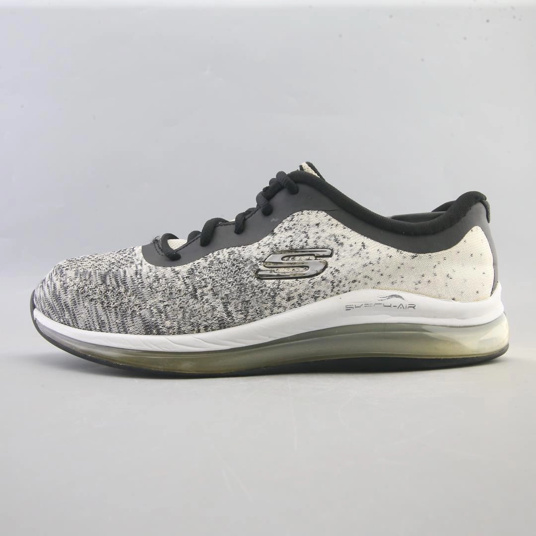 SKECHERS SKECH-AIR ELEMENT 2.0 Asics Volleyball Shoes Price Philippines