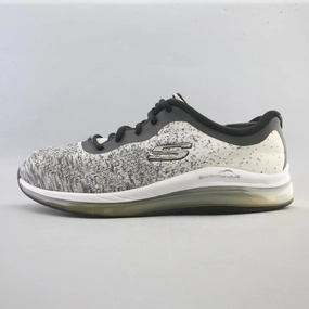 SKECHERS SKECH-AIR ELEMENT 2.0 Volleyball Shoes Size 5.5