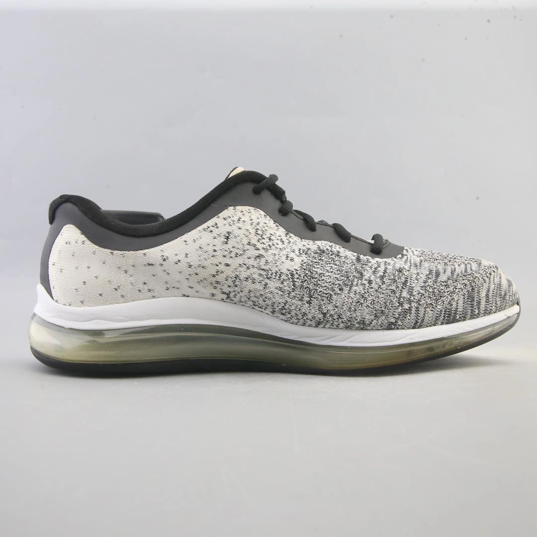 SKECHERS SKECH-AIR ELEMENT 2.0 Volleyball Shoes Reviews