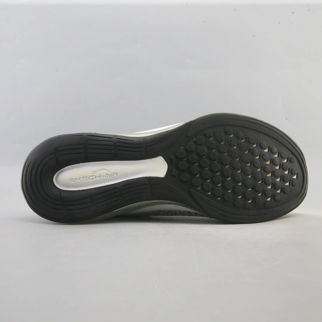 Nike Zoom Hyperace Volleyball Shoe Reviews SKECHERS SKECH-AIR ELEMENT 2.0