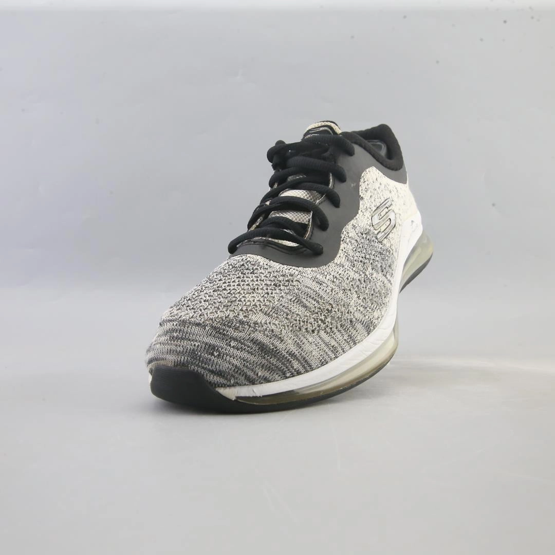 SKECHERS SKECH-AIR ELEMENT 2.0 Nike React Hyperset Se Volleyball Shoes