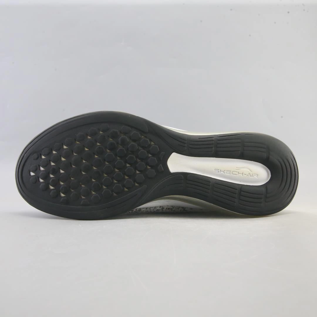 Mizuno Volleyball Shoes Size 11 SKECHERS SKECH-AIR ELEMENT 2.0