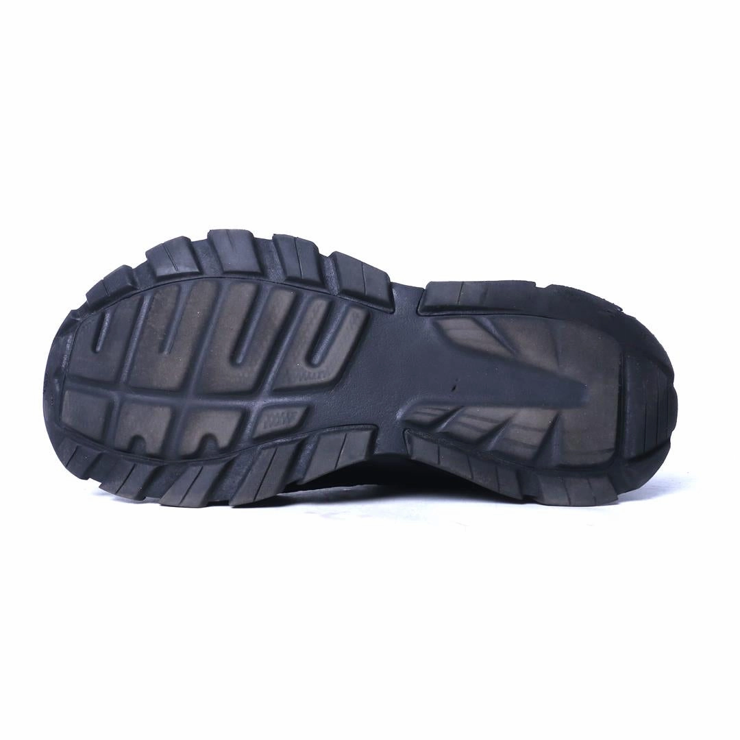 Running Shoes Plantar Fasciitis SKECHERS SLIP RESISTANT