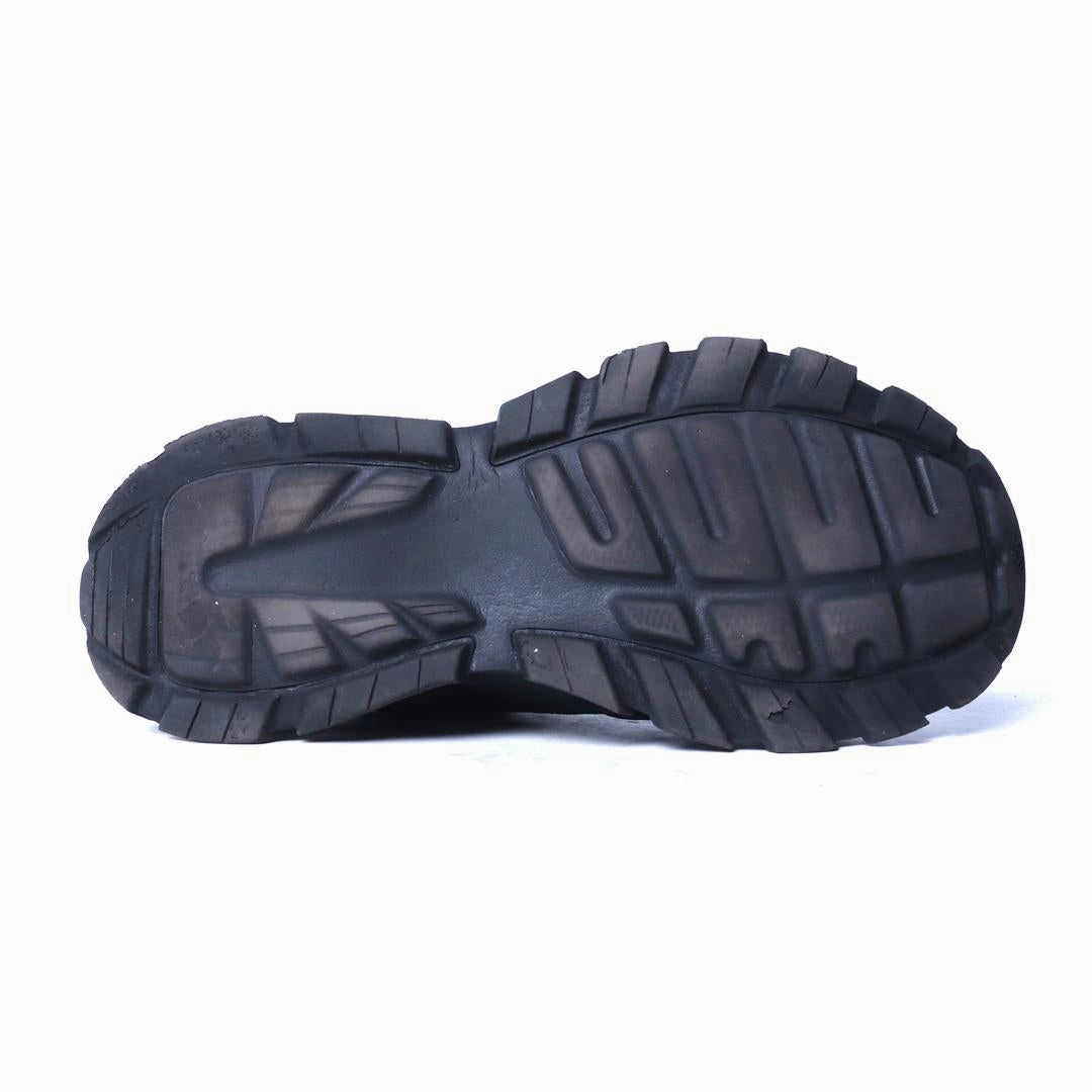 SKECHERS SLIP RESISTANT Run Shoes
