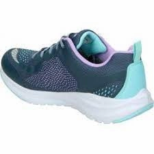 SKECHERS ULTRA GROOVE - MISS HYDRO - 302394L - GYMT Boston Terrier Rain Boots