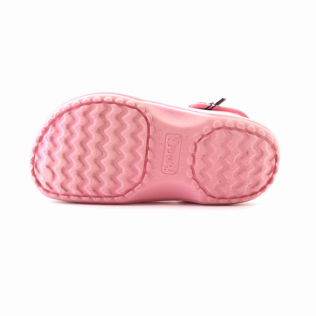 Way Of Wade Volleyball Shoes RANGER .