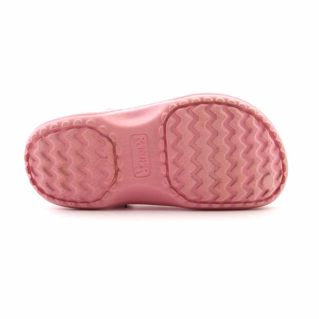 RANGER . Dicks Sporting Good Volleyball Shoes