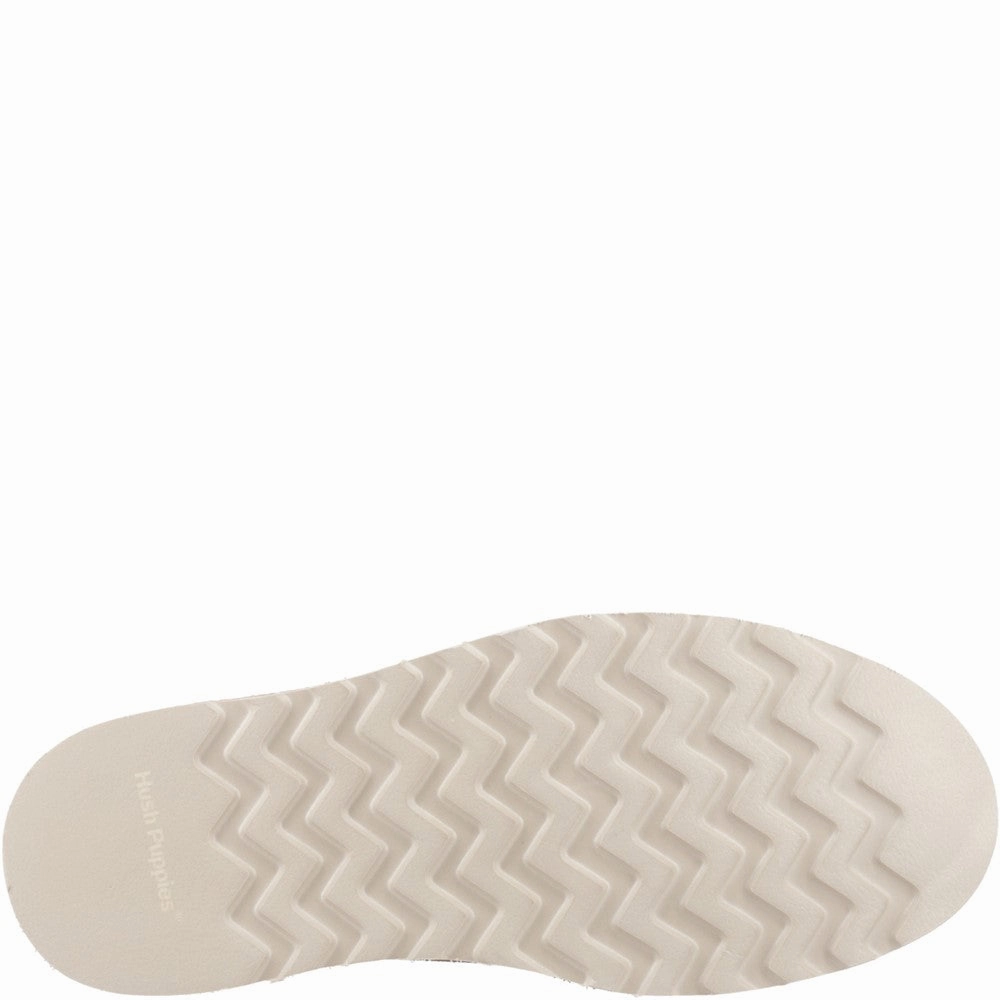 Best Casual Derby Shoes Sand Otis Lace Up Shoes