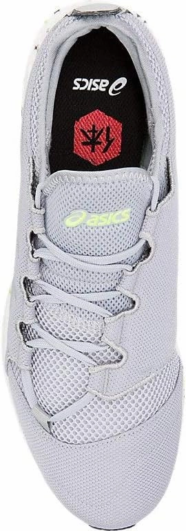 ASICS Men's HyperGEL-SAI Running Shoes Mexico 66 Asics Shoes