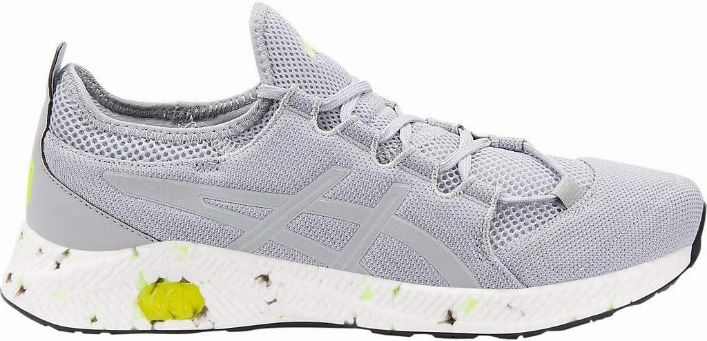 Asics Nimbus Shoes ASICS Men's HyperGEL-SAI Running Shoes