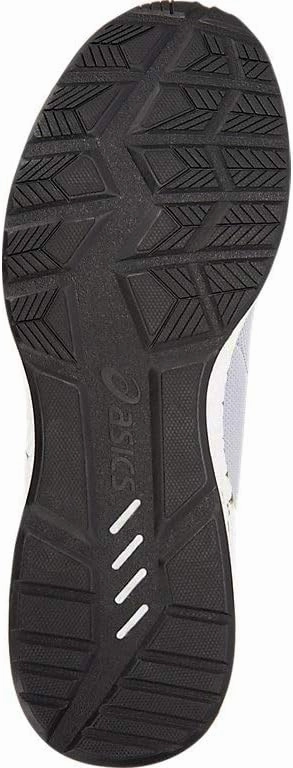 ASICS Men's HyperGEL-SAI Running Shoes Asics Gel Pulse 11 Running Shoes