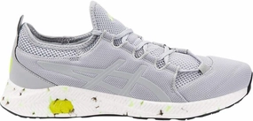ASICS Men's HyperGEL-SAI Running Shoes Asics Netball Shoes