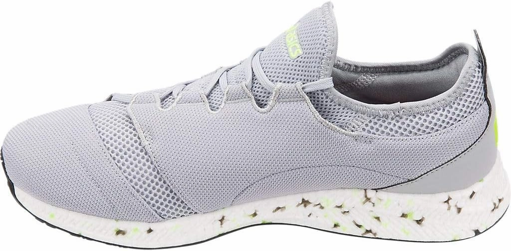 Asics 2014 Running Shoes ASICS Men's HyperGEL-SAI Running Shoes