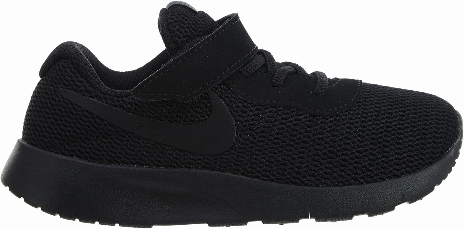 Nike Back To The Future Shoes Nike Women's Tanjun Sneaker