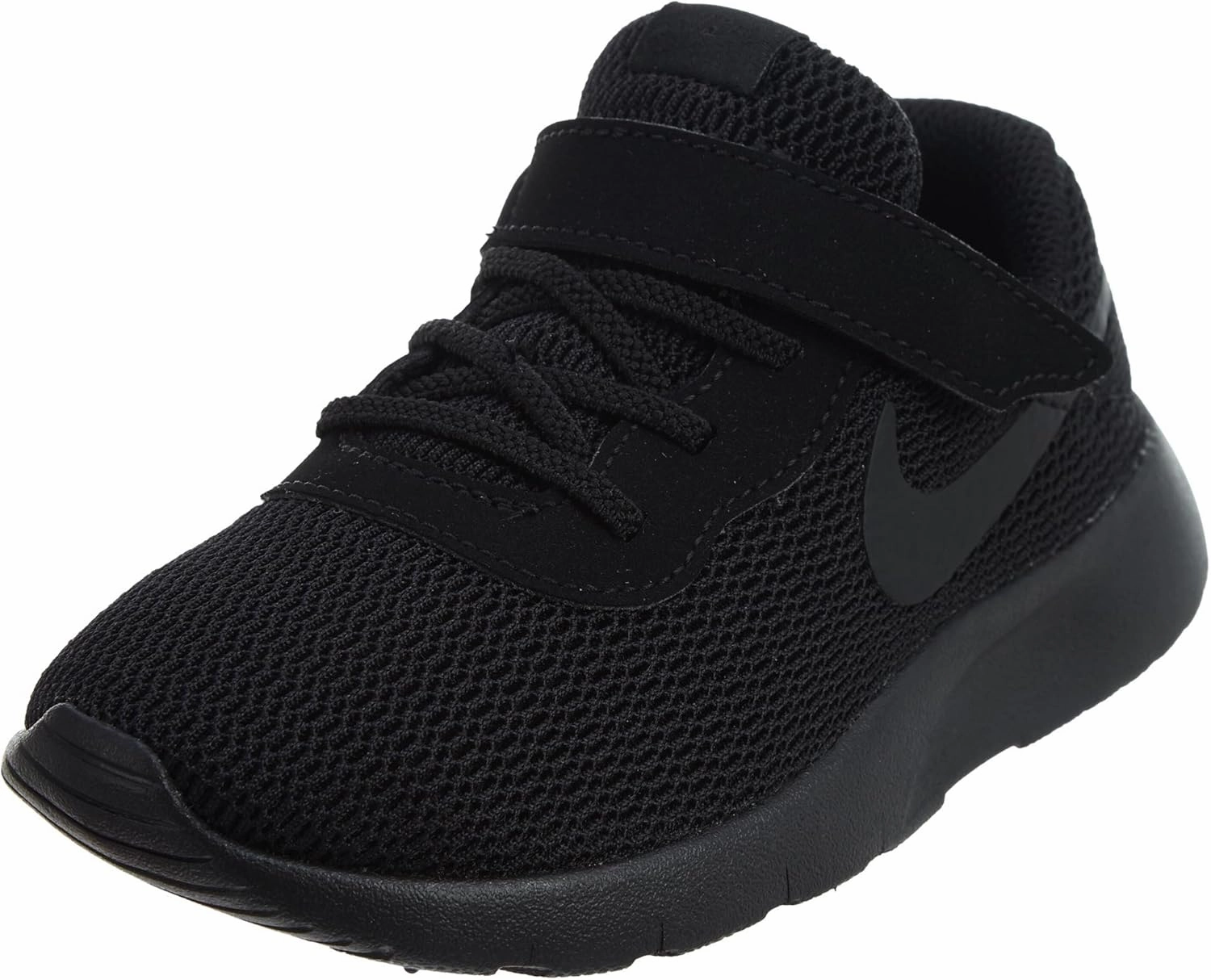 Nike Sfs Shoes Nike Women's Tanjun Sneaker
