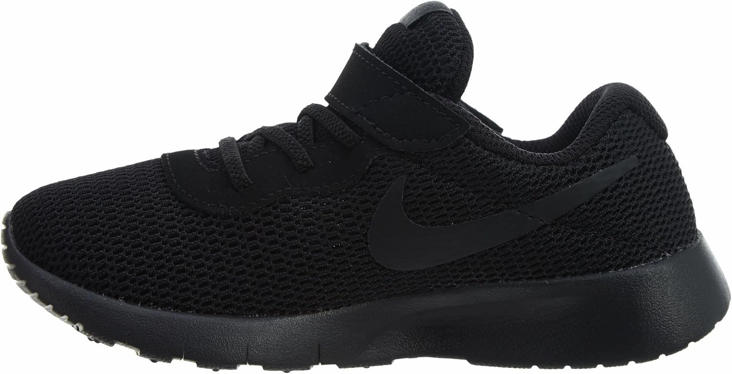 Nike Women's Tanjun Sneaker Nike Design A Shoe