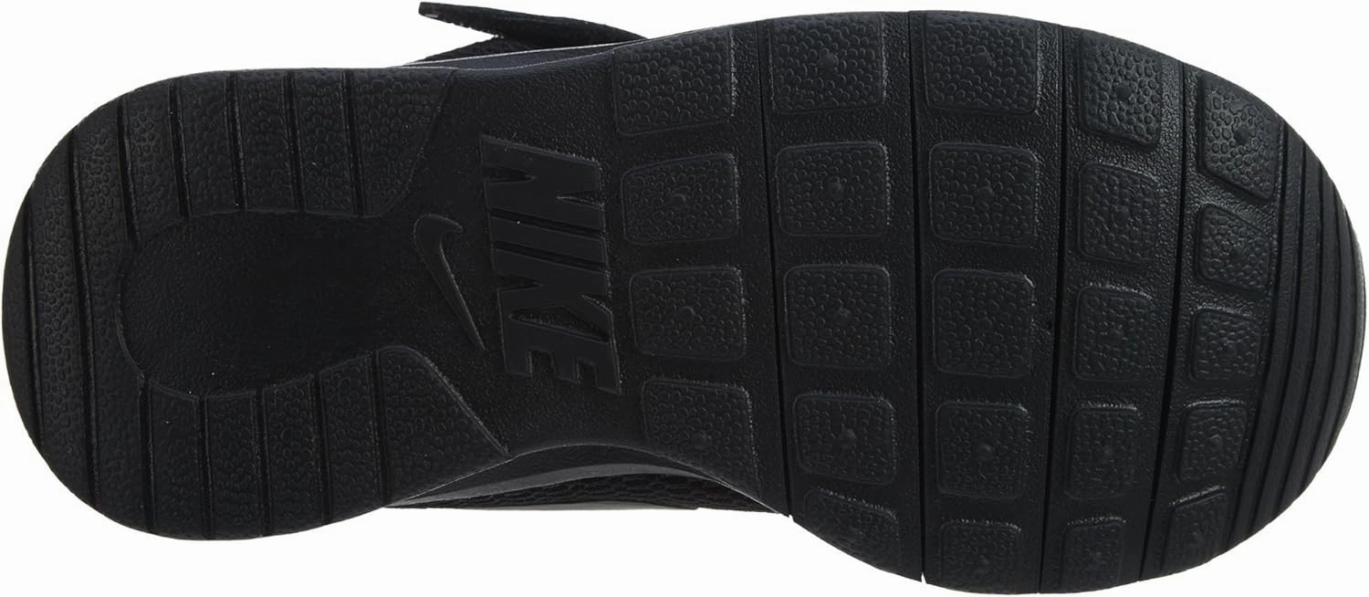 Extra Spikes For Nike Track Shoes Nike Women's Tanjun Sneaker