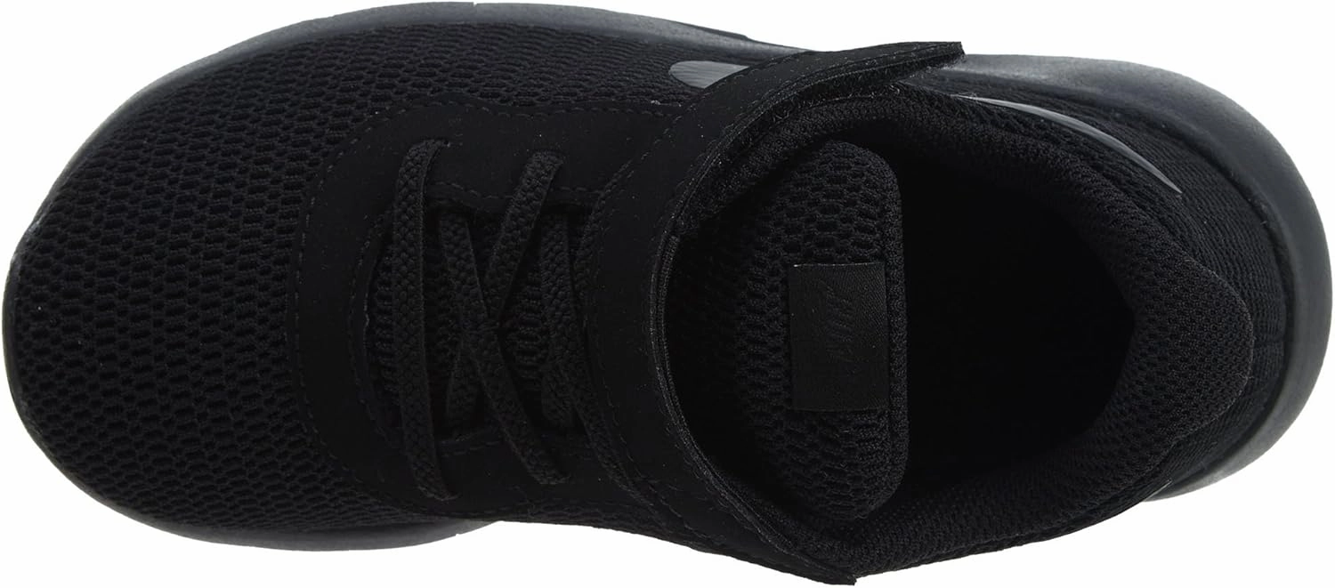 Nike Women's Tanjun Sneaker Nike Air Max Tennis Shoes