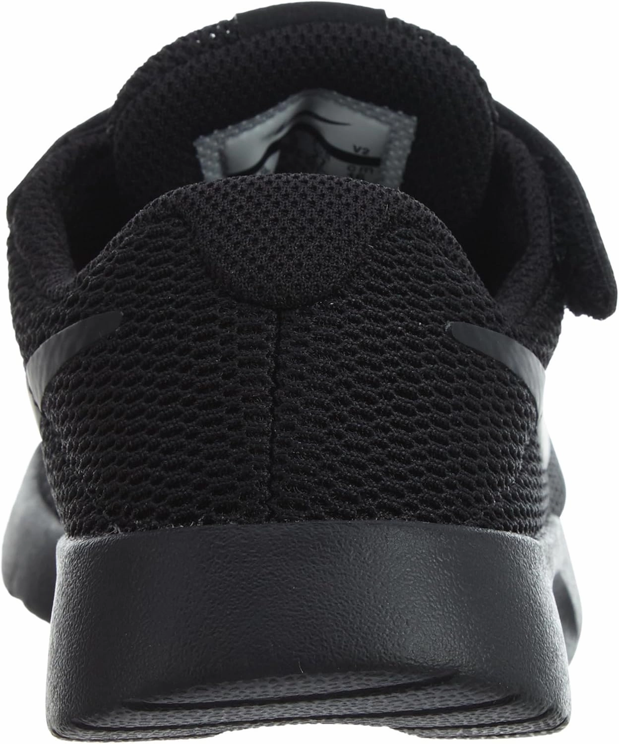 Nike Women's Tanjun Sneaker Nike Shoes Clearance Sale