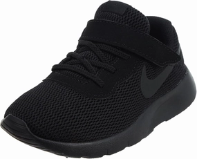 Nike Women's Tanjun Sneaker Nike Commanders Shoes