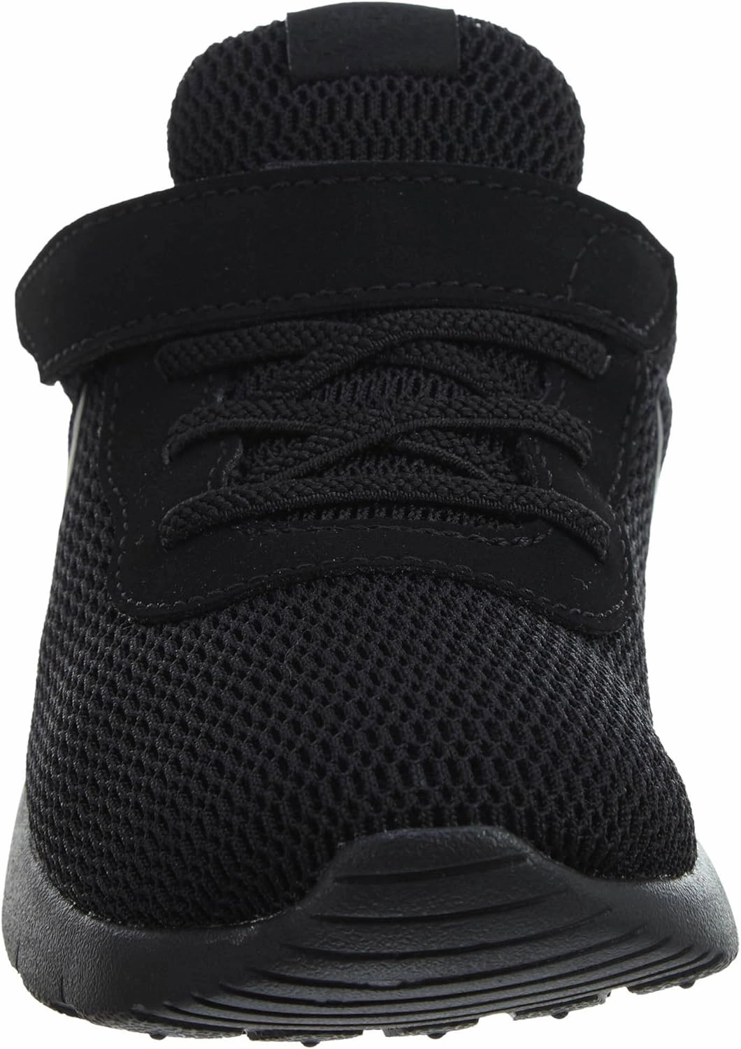 Nike Women's Tanjun Sneaker Shoes Nike Cortez