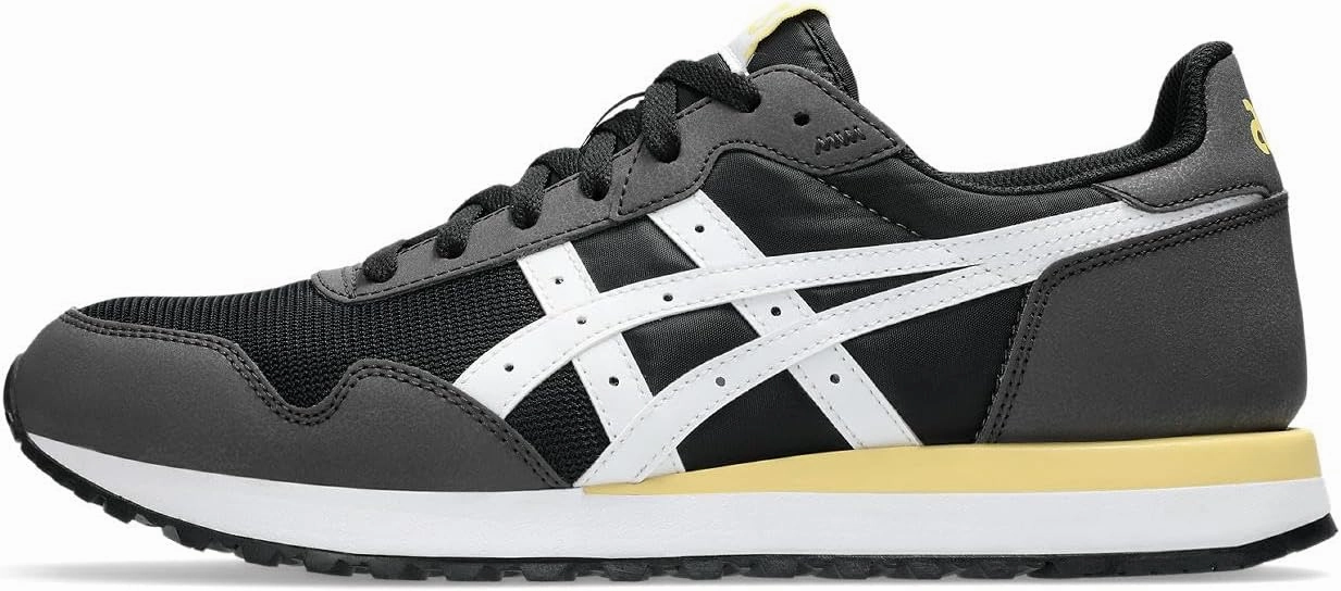 Asics Men's Walking Sportstyle Shoes Clearance Asics Shoes